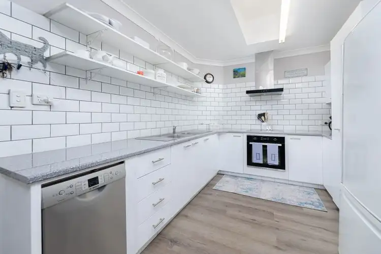 Fifth view of Homely house listing, 22 Spire Street, Caboolture QLD 4510