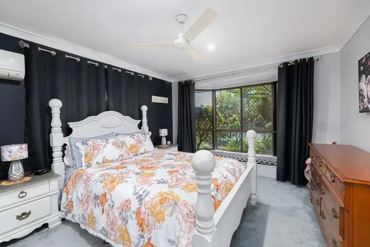 Sixth view of Homely house listing, 22 Spire Street, Caboolture QLD 4510