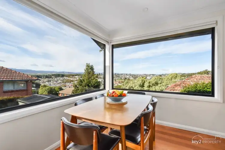 Sixth view of Homely house listing, 7 Ernest Street, Kings Meadows TAS 7249