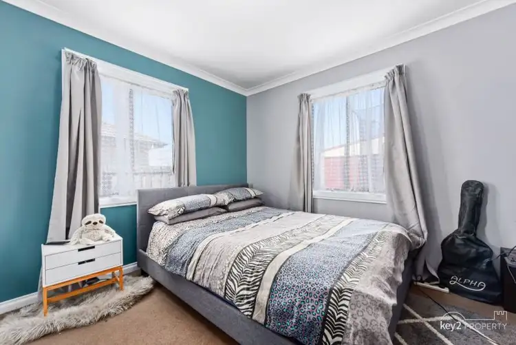 Fifth view of Homely house listing, 51 Mayfield Street, Mayfield TAS 7248