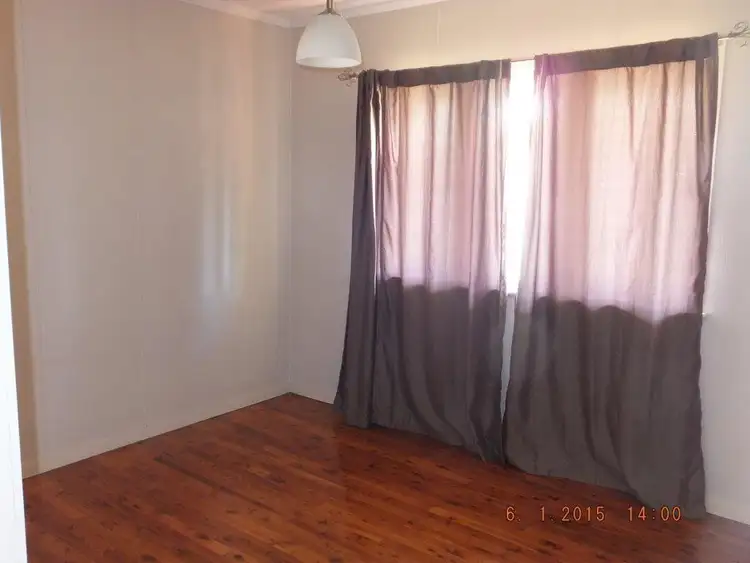 Seventh view of Homely house listing, 33 Ramsay Street, South Toowoomba QLD 4350