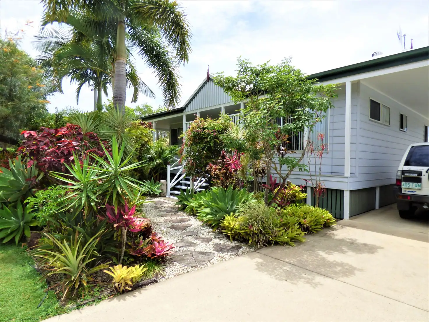 Main view of Homely house listing, 139 Gympie Road, Tin Can Bay QLD 4580