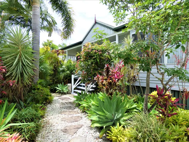 Second view of Homely house listing, 139 Gympie Road, Tin Can Bay QLD 4580