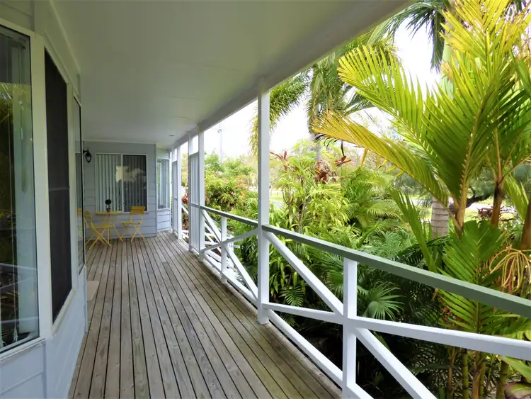 Third view of Homely house listing, 139 Gympie Road, Tin Can Bay QLD 4580