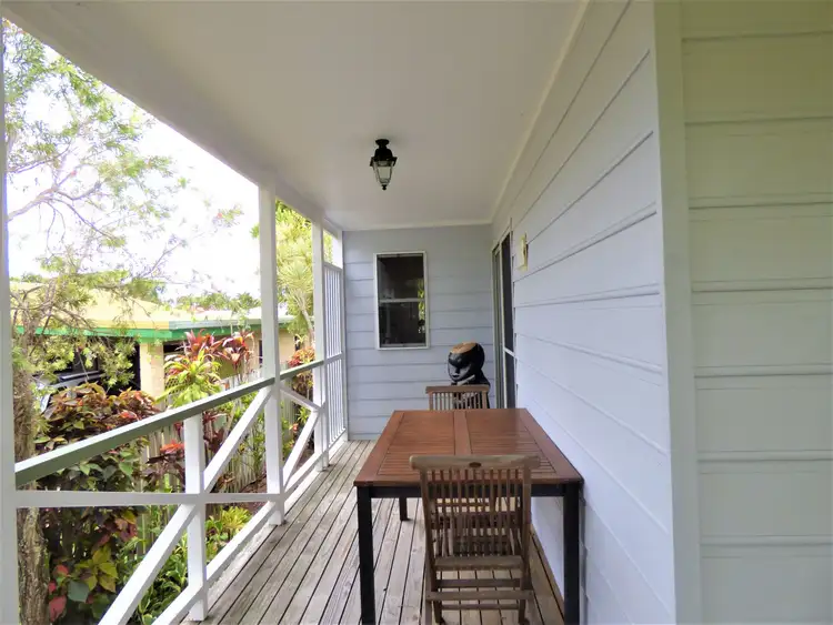 Fourth view of Homely house listing, 139 Gympie Road, Tin Can Bay QLD 4580