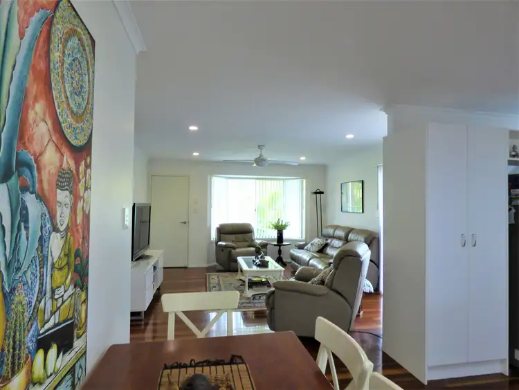 Sixth view of Homely house listing, 139 Gympie Road, Tin Can Bay QLD 4580