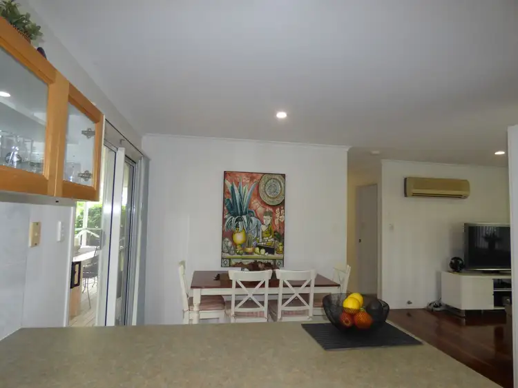 Seventh view of Homely house listing, 139 Gympie Road, Tin Can Bay QLD 4580