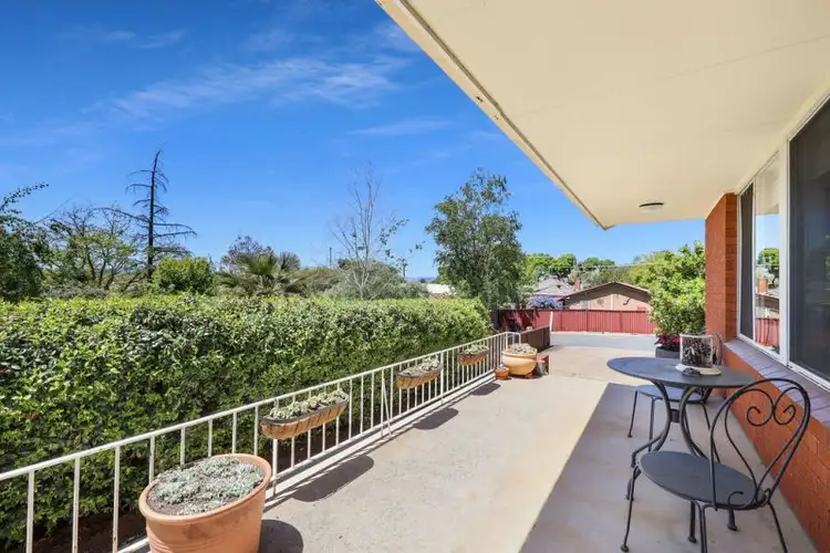 Sixth view of Homely house listing, 3 Peel Close, Bathurst NSW 2795