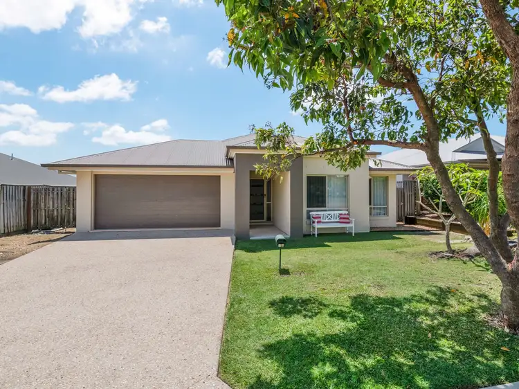 Address available on request