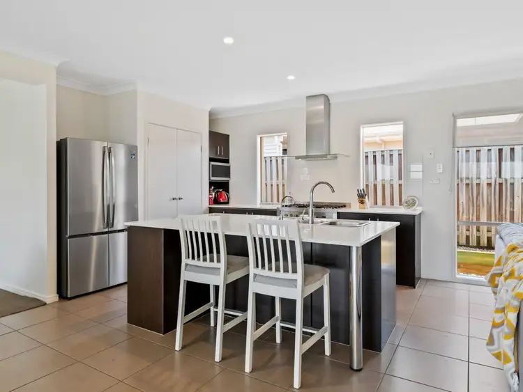 Third view of Homely house listing, Address available on request