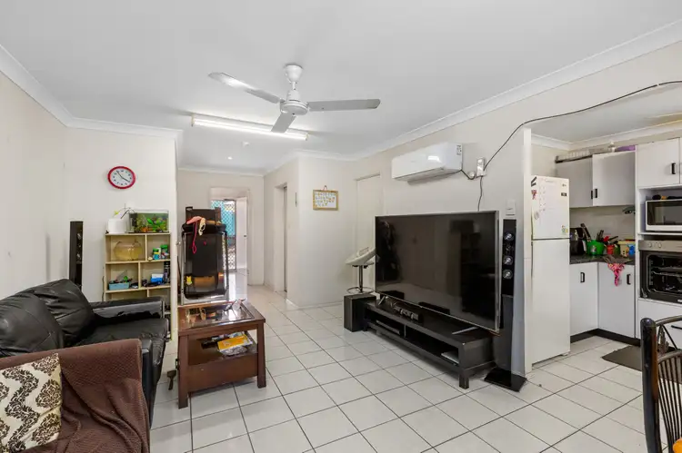 Seventh view of Homely townhouse listing, 3/30 The Esplanade, Coconuts QLD 4860
