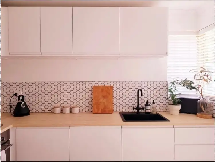 Second view of Homely unit listing, 119B Wanneroo Road, Tuart Hill WA 6060