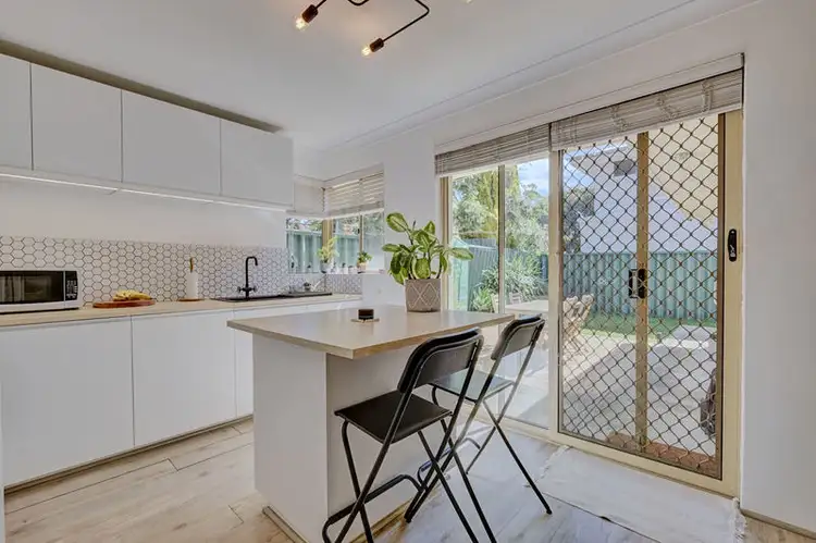 Fifth view of Homely unit listing, 119B Wanneroo Road, Tuart Hill WA 6060