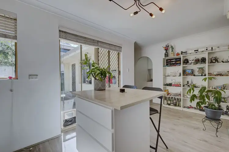 Sixth view of Homely unit listing, 119B Wanneroo Road, Tuart Hill WA 6060