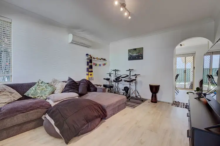 Seventh view of Homely unit listing, 119B Wanneroo Road, Tuart Hill WA 6060