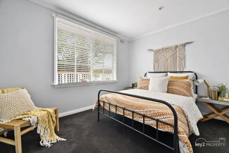 Sixth view of Homely house listing, 8 Stoke Street, Ravenswood TAS 7250