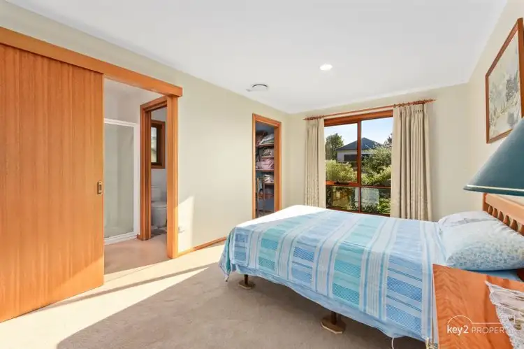 Fifth view of Homely house listing, 6 Weetman Street, Legana TAS 7277