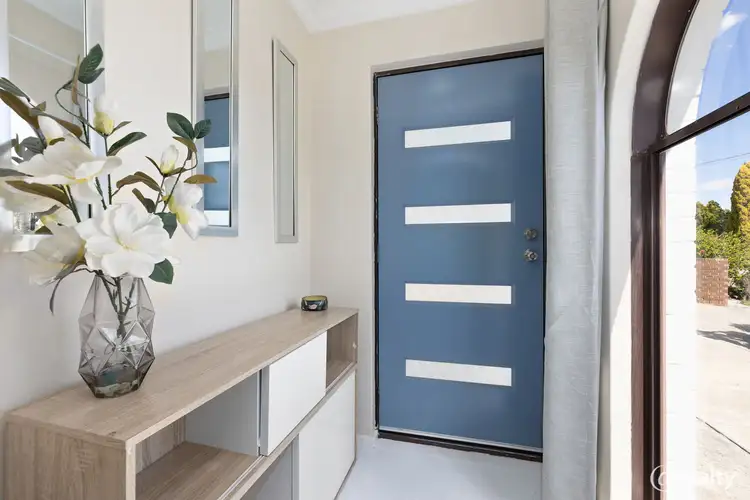 Third view of Homely villa listing, 36A Marmot Way, Ferndale WA 6148