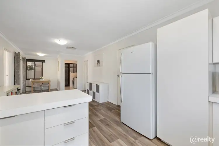 Seventh view of Homely villa listing, 36A Marmot Way, Ferndale WA 6148