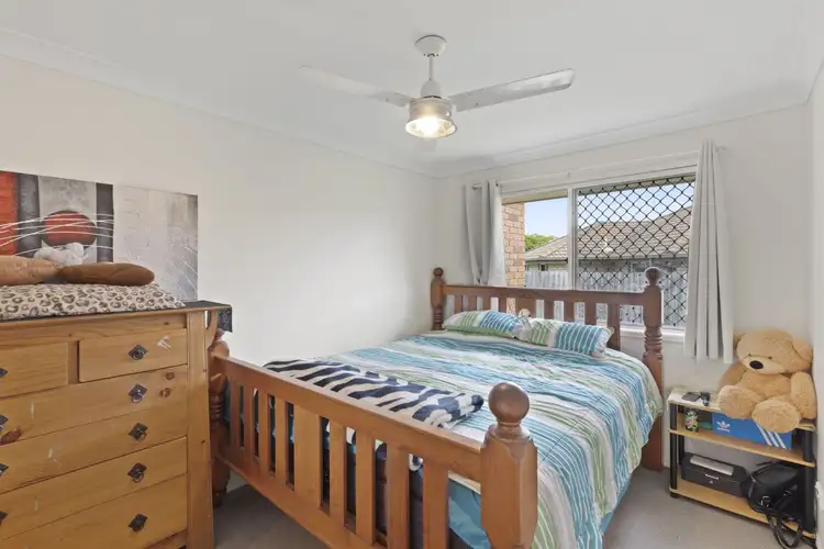 Seventh view of Homely house listing, 32 Maller Crescent, Redbank Plains QLD 4301
