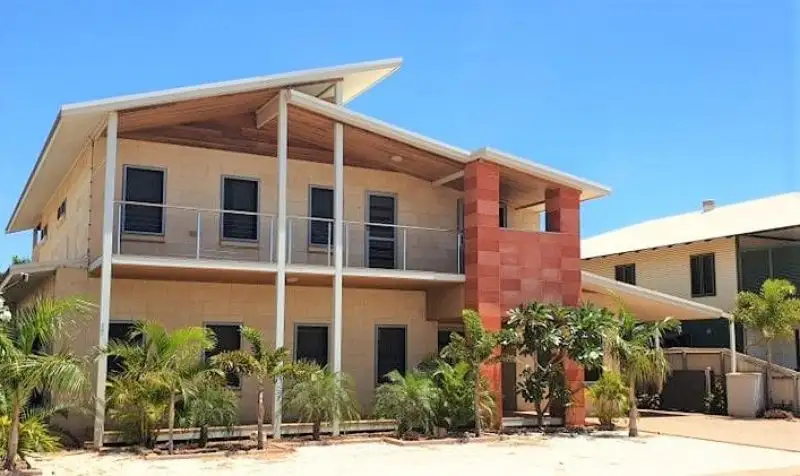 Main view of Homely house listing, 5 Rogers Street, Port Hedland WA 6721