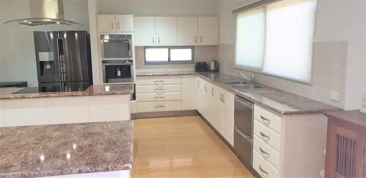 Third view of Homely house listing, 5 Rogers Street, Port Hedland WA 6721