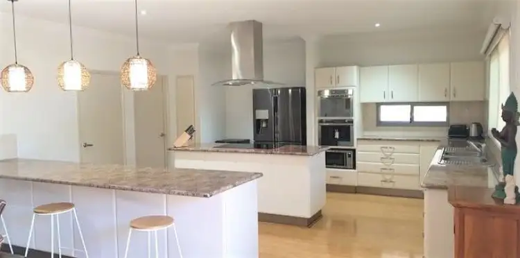 Fourth view of Homely house listing, 5 Rogers Street, Port Hedland WA 6721