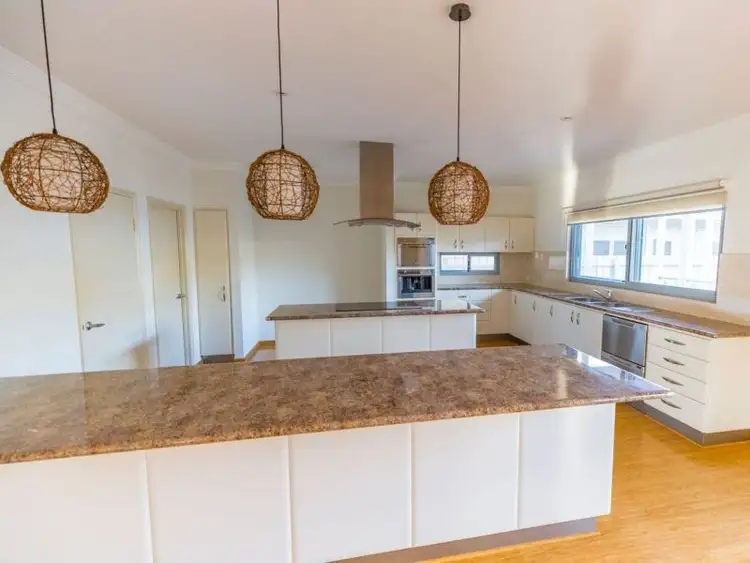 Sixth view of Homely house listing, 5 Rogers Street, Port Hedland WA 6721