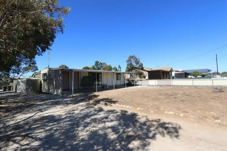 Third view of Homely house listing, 7 North Terrace, Blanchetown SA 5357