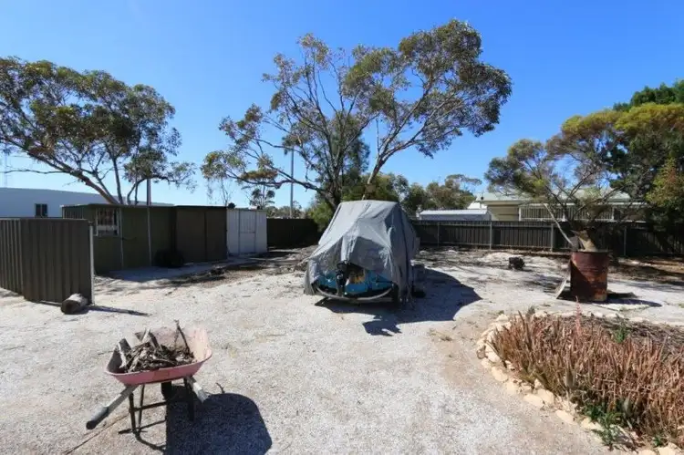 Seventh view of Homely house listing, 7 North Terrace, Blanchetown SA 5357