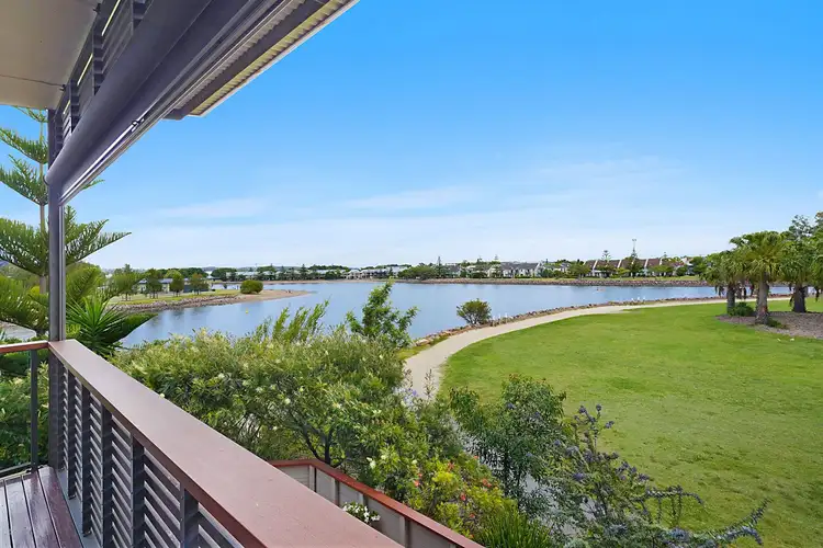 45/1 Forbes Street, Carrington NSW 2294