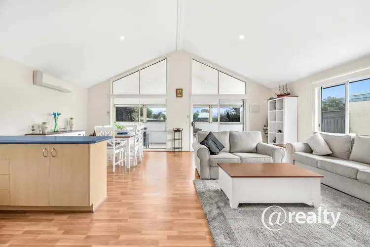 84 Bass Horizon Promenade, Coronet Bay VIC 3984