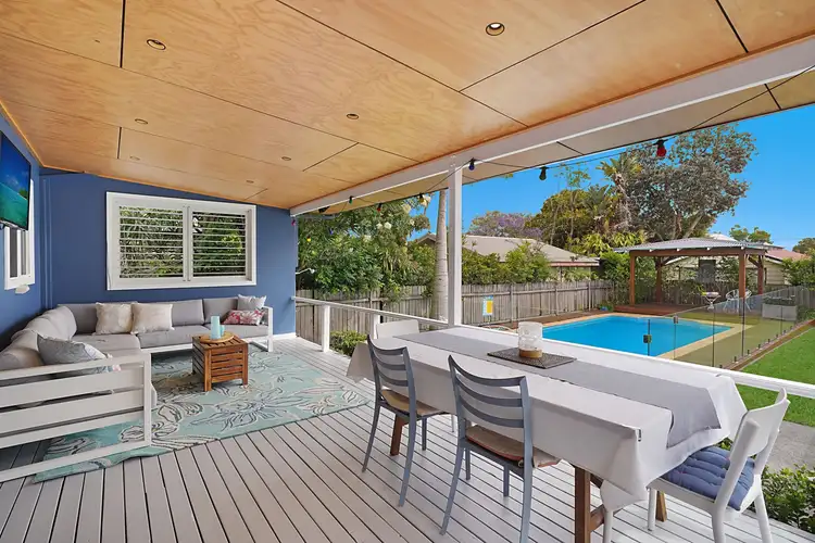 12 Harle Street, Hamilton South NSW 2303