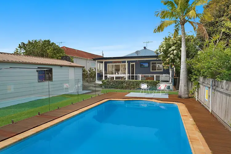 Third view of Homely house listing, 12 Harle Street, Hamilton South NSW 2303