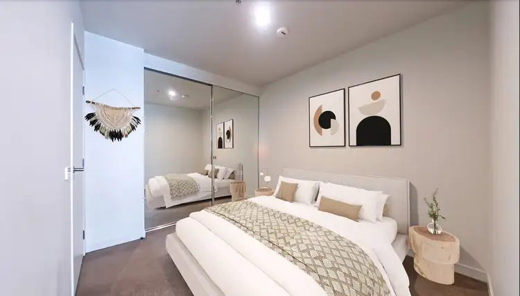 1120/176 Edward Street, Brunswick East VIC 3057