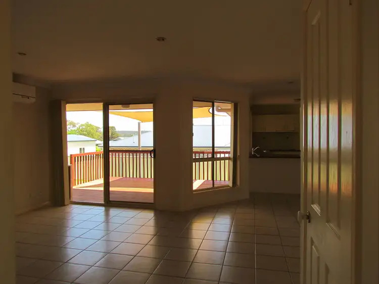 Sixth view of Homely house listing, 3 Tea-Tree Rise, Warwick QLD 4370