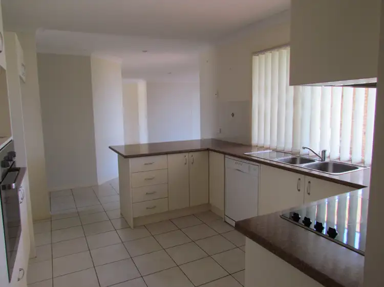 Seventh view of Homely house listing, 3 Tea-Tree Rise, Warwick QLD 4370