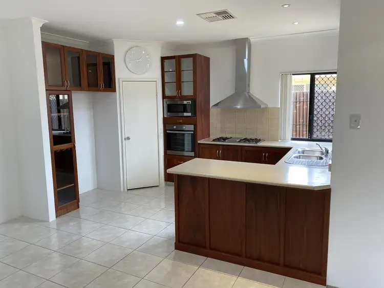 Third view of Homely house listing, 14B Garnett Place, Balga WA 6061