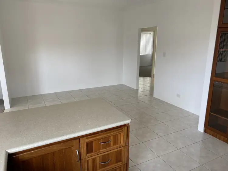 Fourth view of Homely house listing, 14B Garnett Place, Balga WA 6061