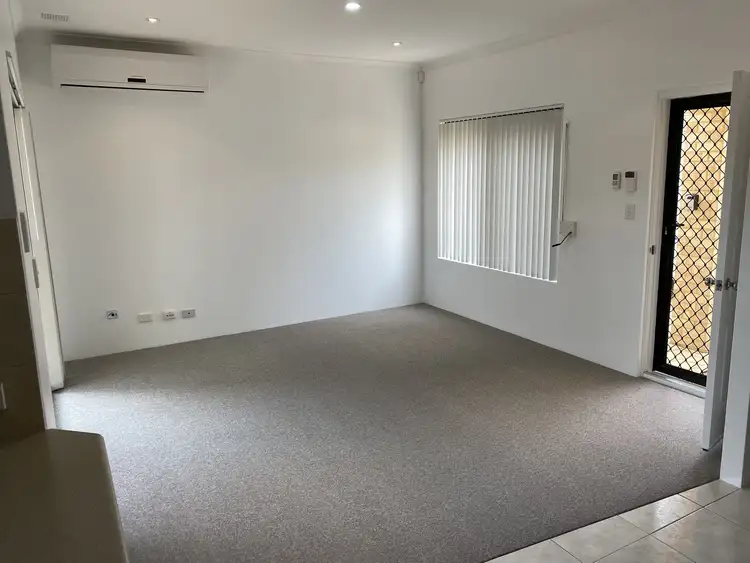 Fifth view of Homely house listing, 14B Garnett Place, Balga WA 6061