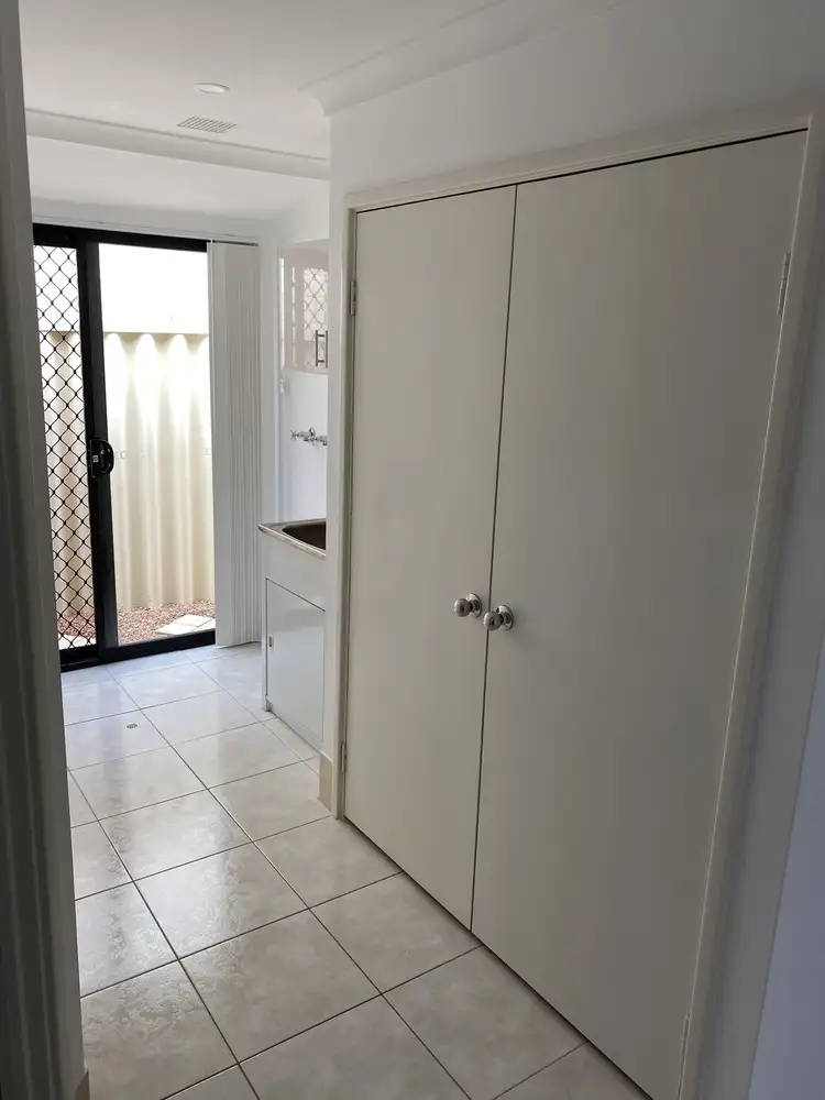 Seventh view of Homely house listing, 14B Garnett Place, Balga WA 6061
