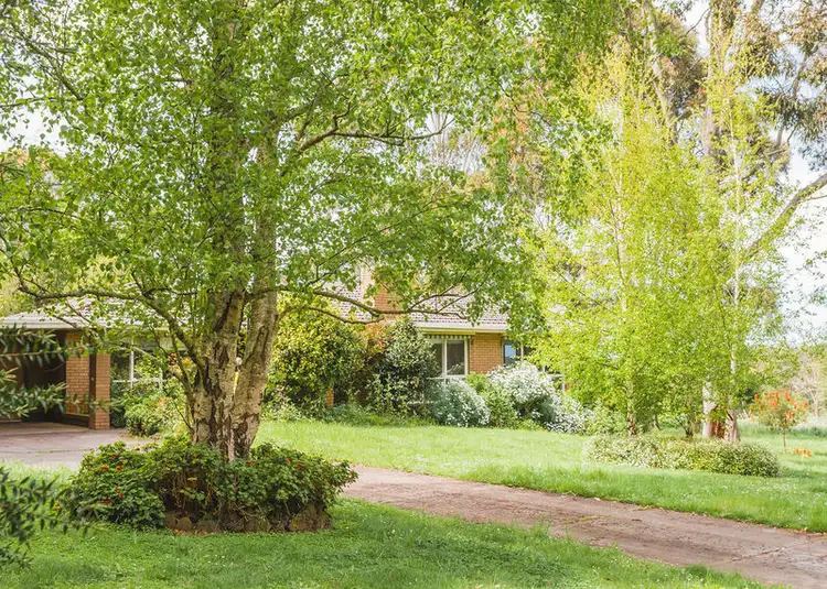 511 Purves Road