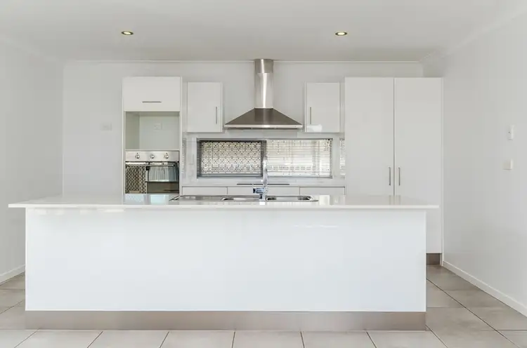 Sixth view of Homely house listing, 79 North Ridge Drive, Calliope QLD 4680