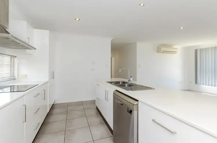 Seventh view of Homely house listing, 79 North Ridge Drive, Calliope QLD 4680