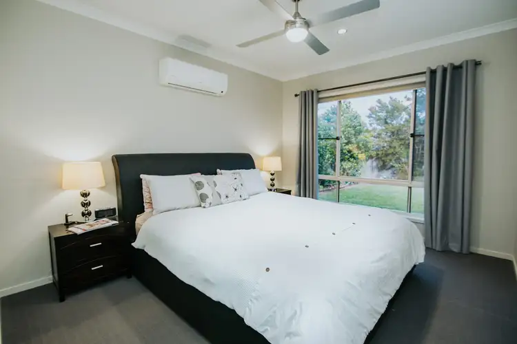 Fourth view of Homely house listing, 8 Preston Street, Ormeau Hills QLD 4208