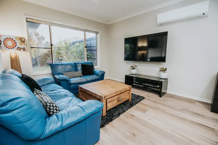 Fifth view of Homely house listing, 8 Preston Street, Ormeau Hills QLD 4208