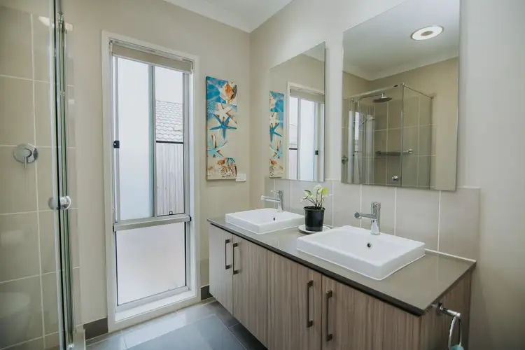 Sixth view of Homely house listing, 8 Preston Street, Ormeau Hills QLD 4208
