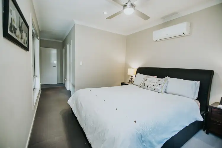 Seventh view of Homely house listing, 8 Preston Street, Ormeau Hills QLD 4208