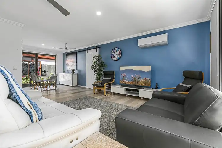 1 Niblick Street, Tewantin QLD 4565