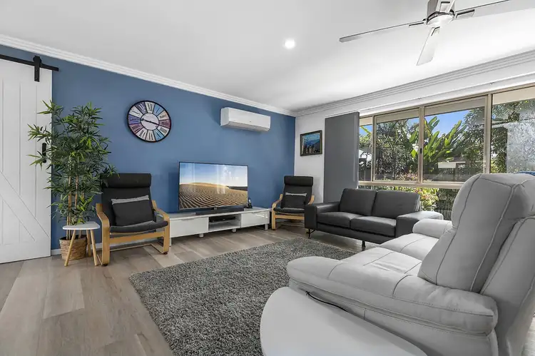 Third view of Homely house listing, 1 Niblick Street, Tewantin QLD 4565
